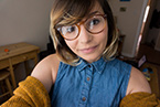 Karen