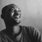 Ifeanyi agbo