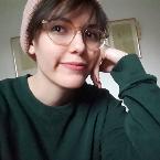 Carola