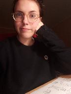 Carola