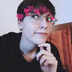 Carola