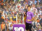 Oussama