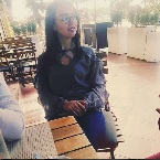 Khaoula