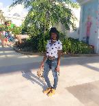 Lorraine