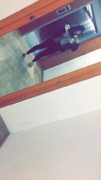 Sofía