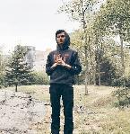 Azeem