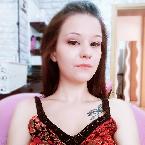 Handan