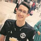 Abdelhamid