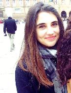 Giorgia