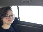 Halima