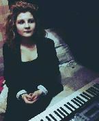 Giovanna