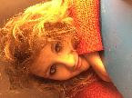 Giovanna