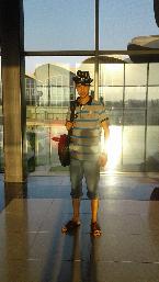Abdelouahab