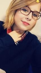 Eve