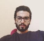 Mattia