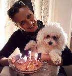 Rossella