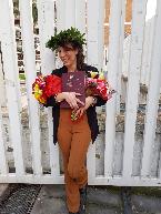 Viola