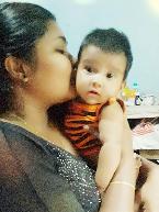 Hashini