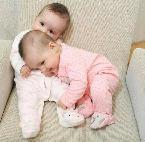 SAFA