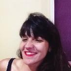 Julie