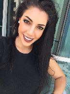 Giorgia