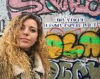Candida