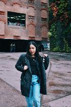 Viridiana