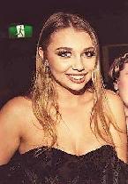 Tanja