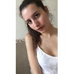 Rossella