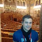 Krisztian