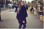 Alessia