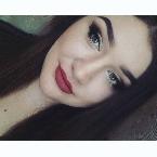 Angelika