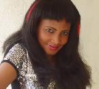 Maureen