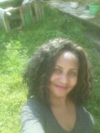Maureen