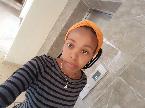 Grace