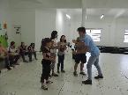Guilherme