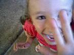 Manon