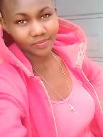 Doryn