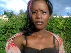 SHARON