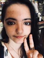 Daniela