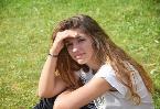 Giulia