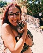 Debora