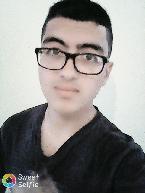 Nazim