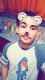 Haithem