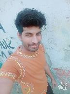 Prateek