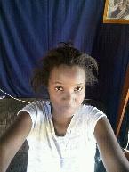 Theresa