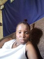 Theresa