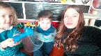 Olesya