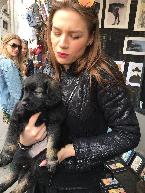 Olesya