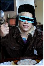 Henrique
